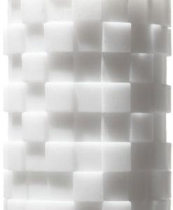 Tenga 3D Masturbator - Module