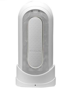 Tenga Flip Zero